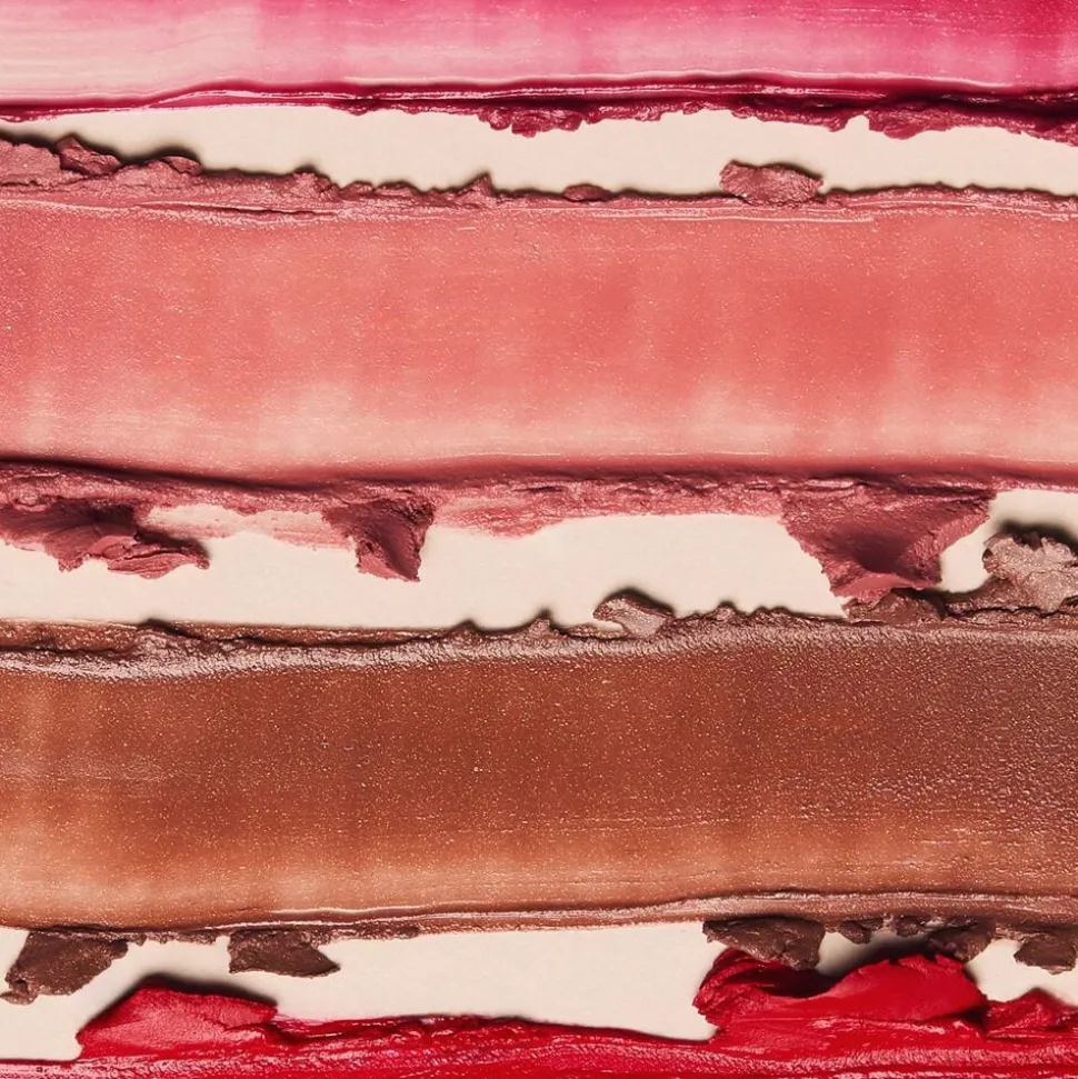 COLOR BALM 3-IN-1 STICK MOCHA