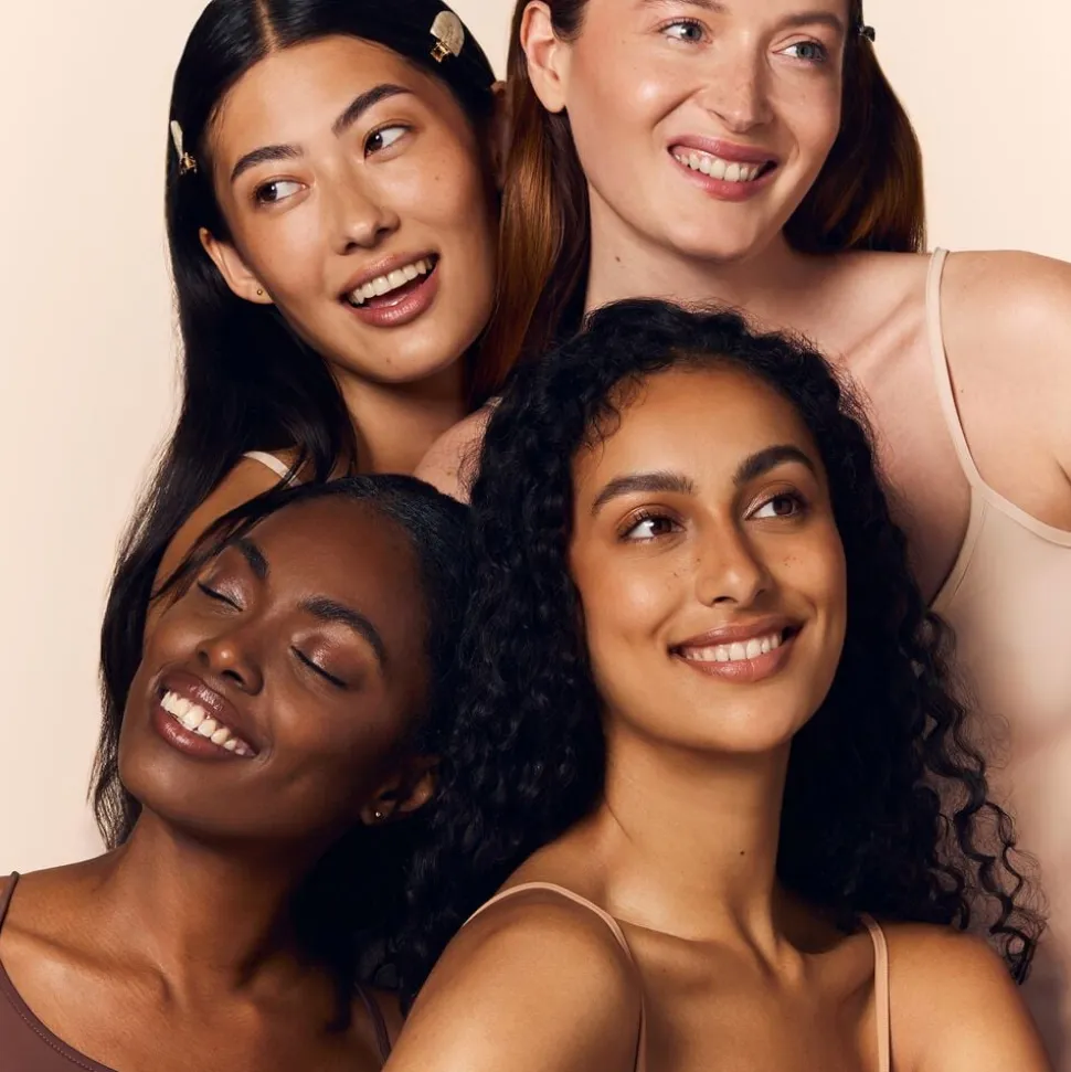 COLOR BALM 3-IN-1 STICK MOCHA