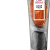 Color Fresh Mask Copper Glow