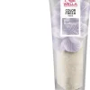 Color Fresh Mask Pearl Blonde