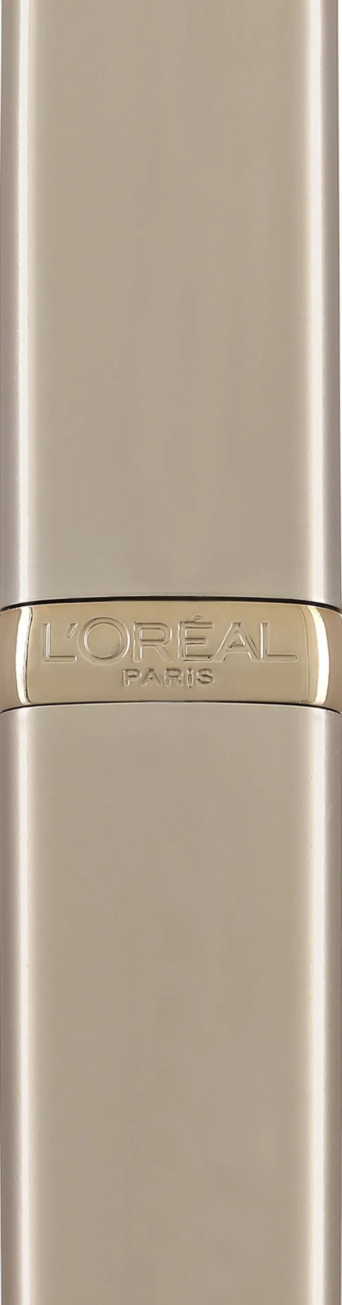 Color Riche Satin Lipstick