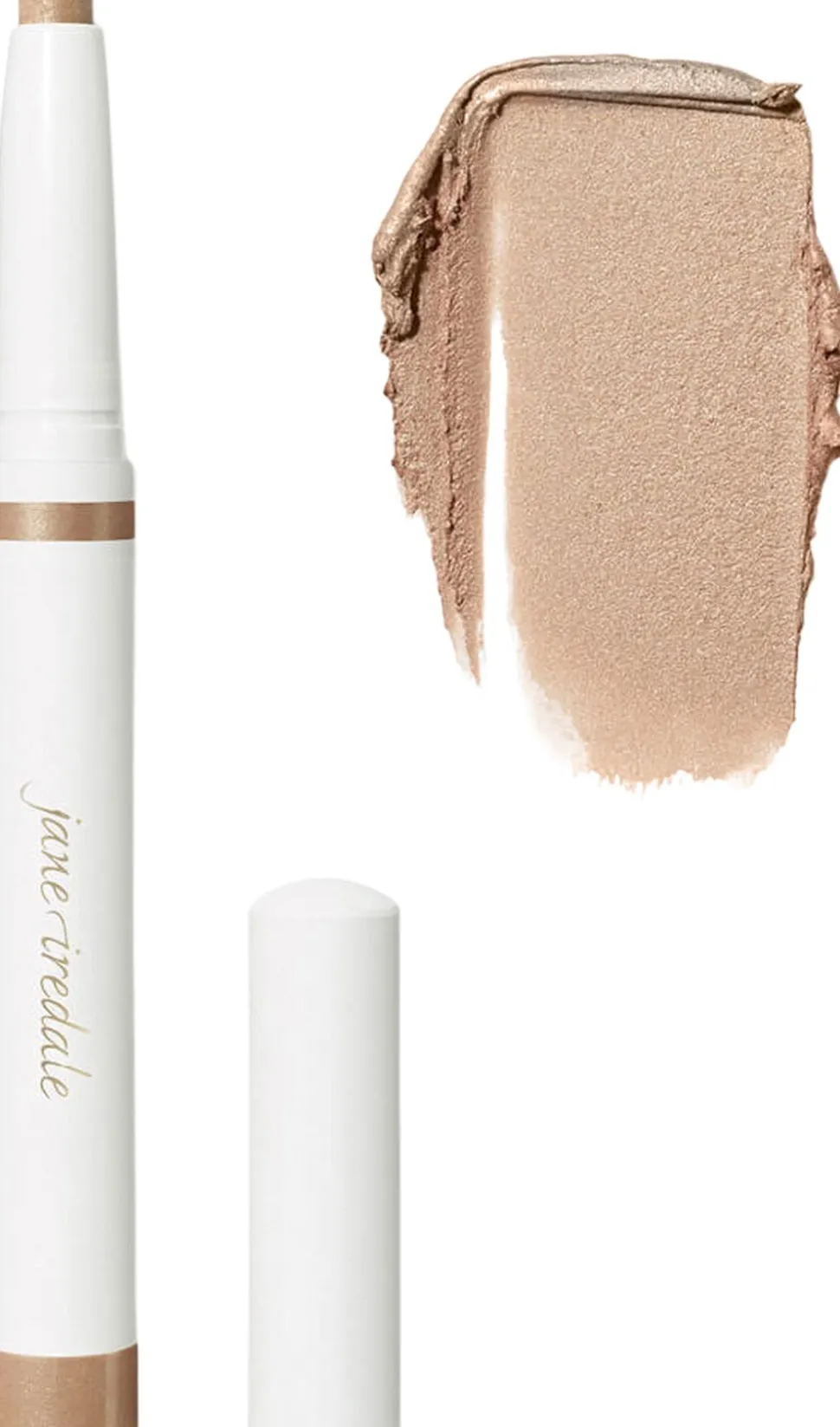 ColorLuxe Eye Shadow Stick