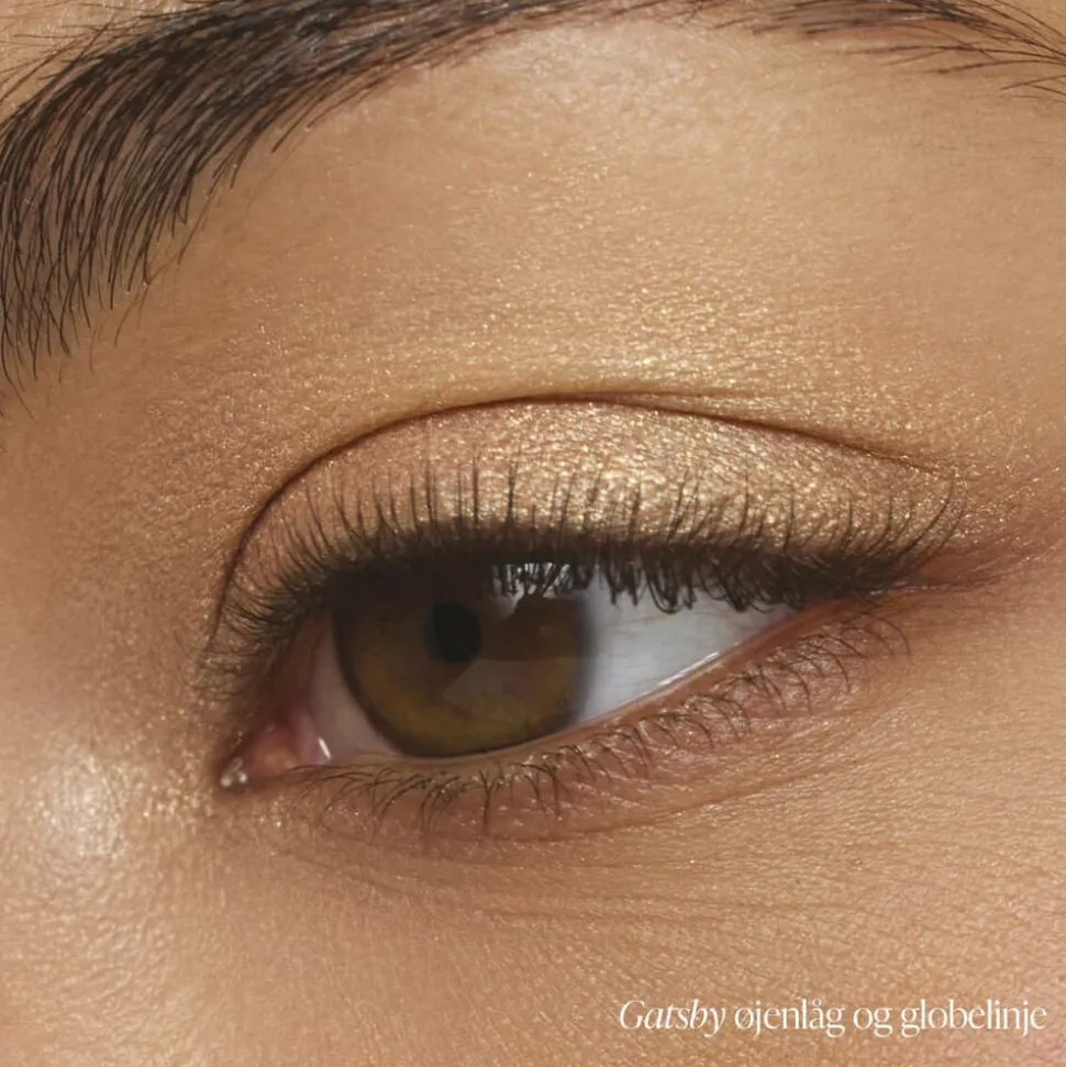 ColorLuxe Eye Shadow Stick