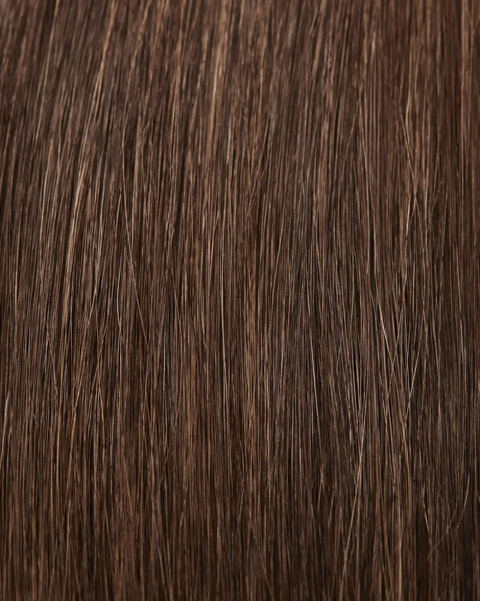 Colour Refresh 6. 00 CACAO