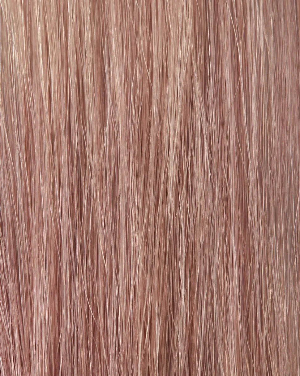 COLOUR REFRESH 0. 52 DUSTY PINK 300 ML