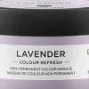 Colour Refresh 9. 22 LAVENDER