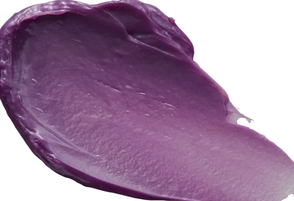 Colour Refresh 9. 22 LAVENDER
