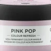 Colour Refresh 0. 06 PINK POP