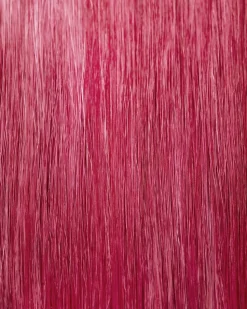 Colour Refresh 0. 06 PINK POP