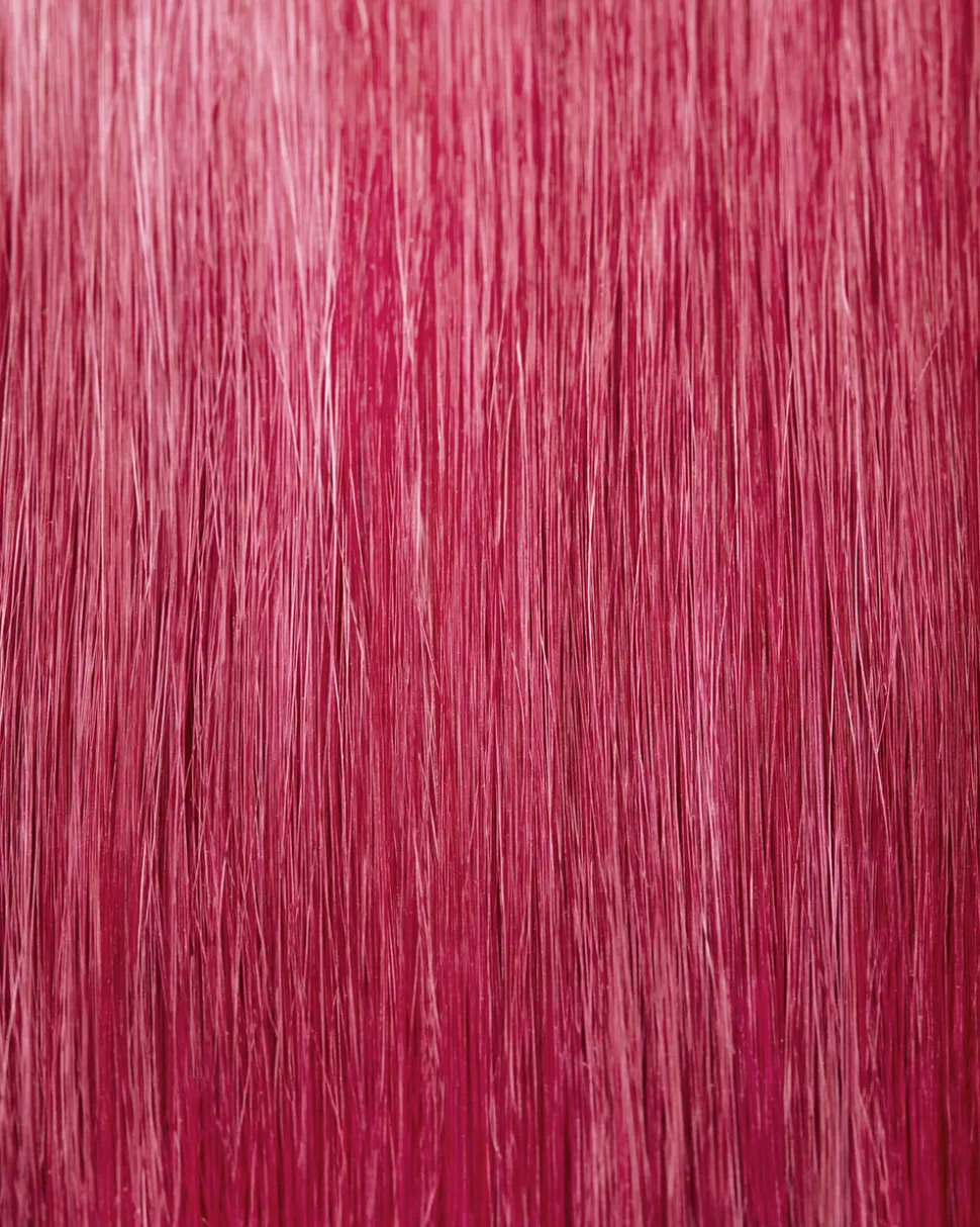 Colour Refresh 0. 06 PINK POP