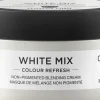 Colour Refresh 0. 00 WHITE MIX