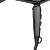 Compact Dryer