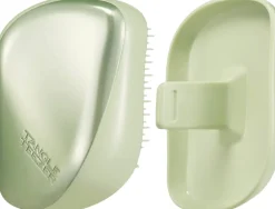 Compact Styler - Udredningsbørste