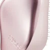 COMPACT STYLER POWDER PUFF