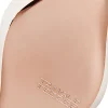 COMPACT STYLER ROSE GOLD LUXE