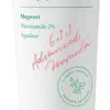 Complete No-Stress Physical Sunscreen