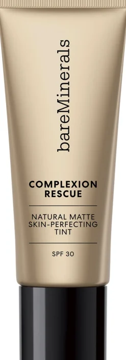 Complexion Rescue Tinted Moisturizer with Hyaluronic Acid and Mineral