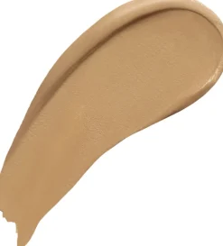 Complexion Rescue Tinted Moisturizer with Hyaluronic Acid and Mineral