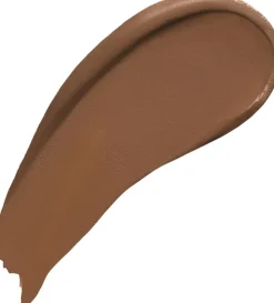 Complexion Rescue Tinted Hydrating Gel Cream