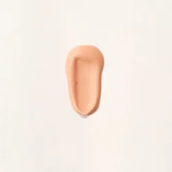 Concealer