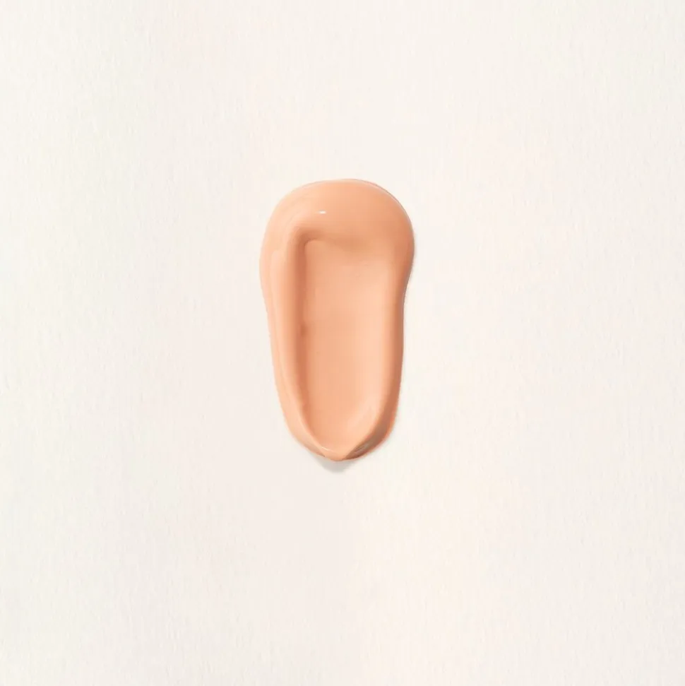 Concealer