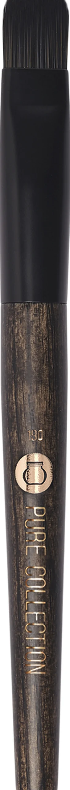 Concealer Brush