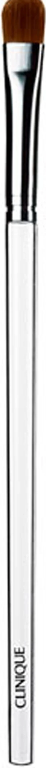 Concealer Brush