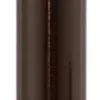 Concealer Brush 03