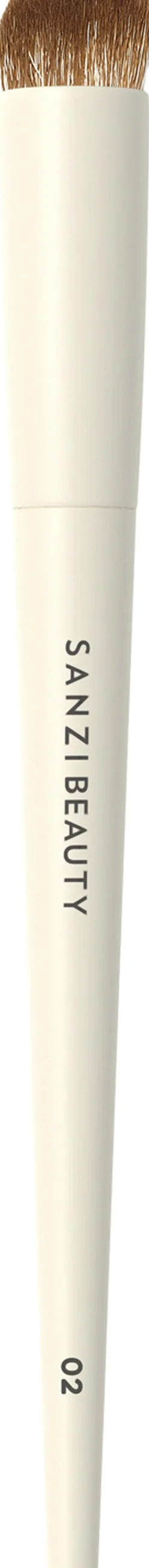 Concealer Brush 02