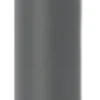 Concealer Brushny