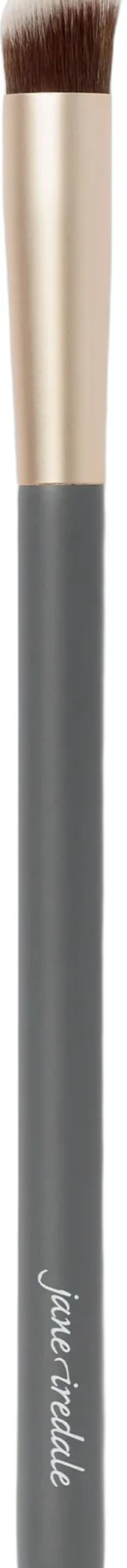 Concealer Brushny