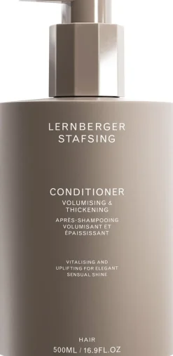 CONDITIONER