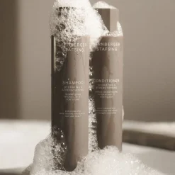 CONDITIONER