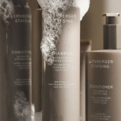 CONDITIONER