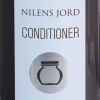 Conditioner