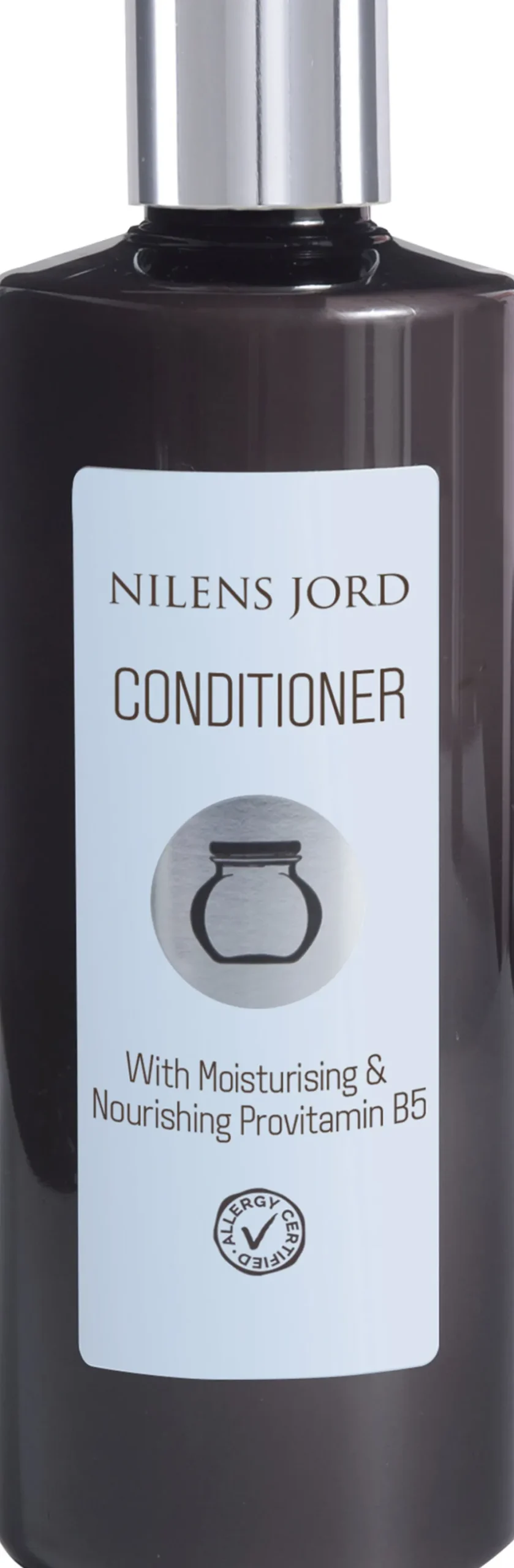 Conditioner