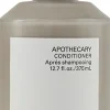 Conditioner | Apothecary | 375 mL
