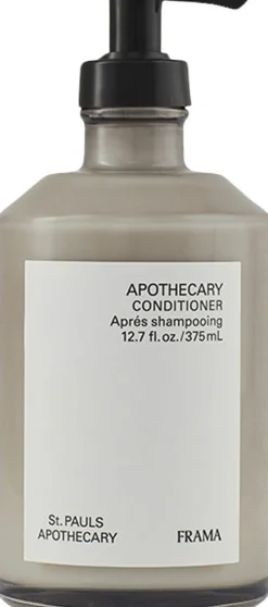 Conditioner | Apothecary | 375 mL