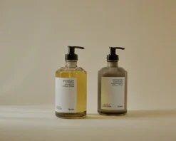 Conditioner | Apothecary | 375 mL