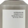 Conditioner | Herbarium | 375 mL