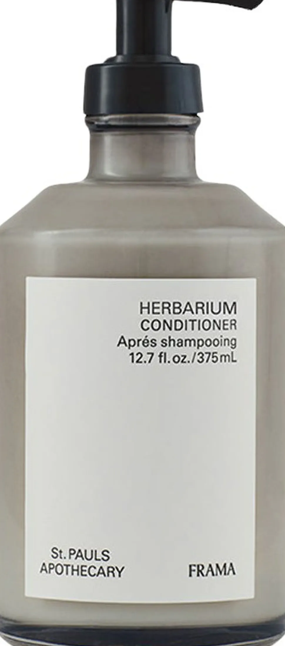 Conditioner | Herbarium | 375 mL