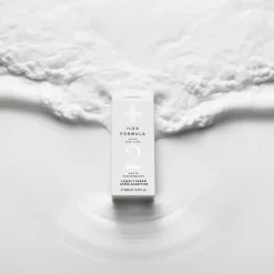 CONDITIONER HAUTE PERFORMANCE 200ml