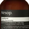Conditioner 500mL