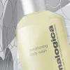 Conditioning Hand & Body Wash 295ml in limited edition sleeve