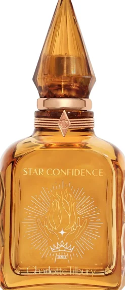 Confidence - Duftkollektion af følelser