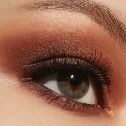 Connect In Colour Eye Shadow Palette