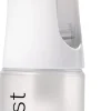 Continuous Mist Spray Bottle