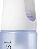 Continuous Mist Spray Bottle, Blurple