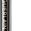 Contour G Eye Pen - 03 Night