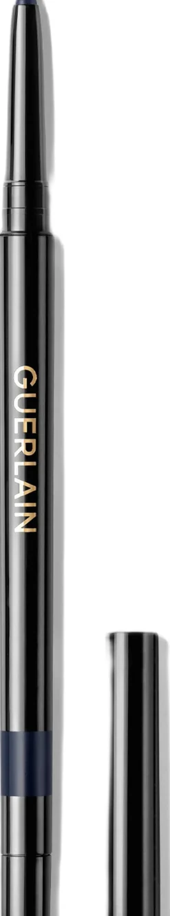 Contour G Eye Pen - 03 Night